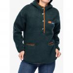 Polar damski Kavu Roselake
