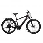 Second Life - Rower elektryczny - Specialized Turbo - Bardzo dobry