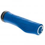 Chwyty rowerowe gripy Ergon Grip Ga3 Large Midsummer Blue