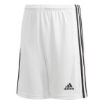 Spodenki treningowe dla dzieci adidas Squadra 21 Short Youth