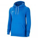 Bluza sportowa damska Nike Wmns Park 20 Fleece