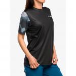 Koszulka rowerowa damska Northwave Xtrail 2 Woman Jersey Short Sleeve