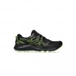 Buty do biegania męskie Asics Gel Sonoma 7 Gtx