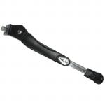 Standard 24/28 Br Inb Verst Czarny/Srebrny Kss01
