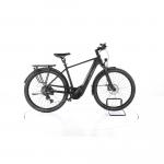 Second Life - KTM Cento 10 Plus Trekking E-Bike 2023 - Stan dobry