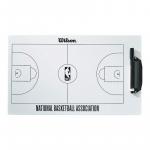 Tablica trenerska NBA Coaches Erase Board