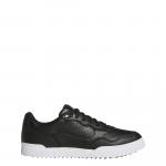 Buty Retrocross 25 Spikeless Golf