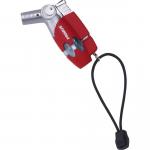 Zapalniczka Power Lighter III
