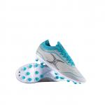 Buty do rugby Gilbert Cage Pace Pro MSX