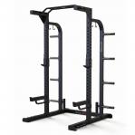 Pół-rack WLX-3400