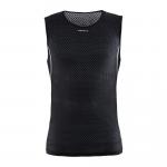 Tank top Craft cool mesh superlight