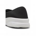 Damskie sneakersy Adelina 2 PUMA Black White