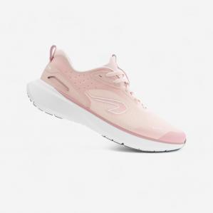 Buty do biegania damskie Kiprun Jogflow 190.1