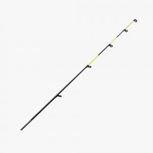 Szczytówka SENSITIV-5 80-120 G