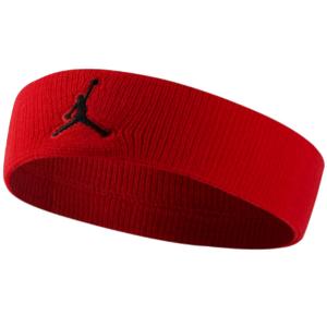 Opaska na głowę dla dorosłych Jordan Jumpman Headband