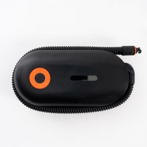 Pompka elektryczna 0-20 PSI Itiwit 500 do SUP i kajaka