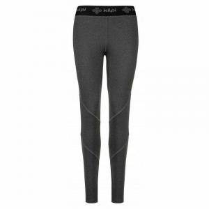 Damskie legginsy funkcjonalne Kilpi INVERA-W