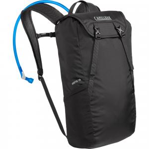 Plecak trekkingowy dla dorosłych CamelBak Arete 18