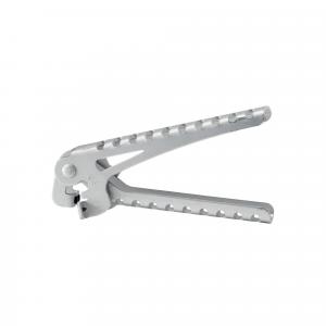 Chwytak Primus Pot Gripper