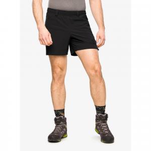 Spodenki męskie Helikon-Tex Utility Light Shorts