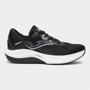Buty do biegania męskie Joma Hispalis