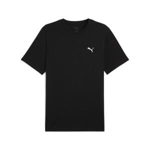 Puma Koszulka Ess Small Logo 68253801