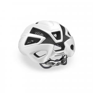 Kask rowerowy RUDY PROJECT SPECTRUM