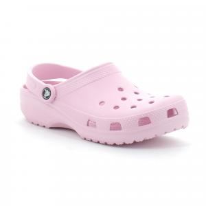 Klapki Crocs Classic
