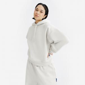 Bluza z kapturem damska Elementals