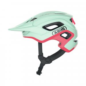 Kask Cliffhanger Iced Mint L 59-61 Cm