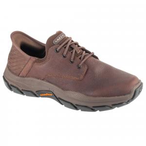 Buty sportowe Sneakersy męskie, Slip-Ins: Respected - Garrett