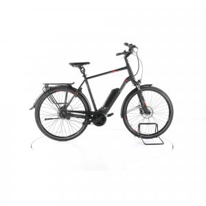 Second Life - Pegasus Premio E8R Sport City E-Bike - Stan dobry