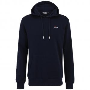 Bluza męska Fila Lumezzane