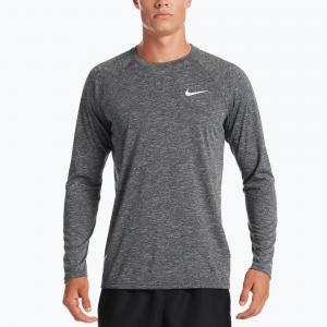 Longsleeve męski Nike Heather