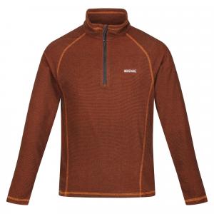 Polar Z Suwakiem Męski Montes