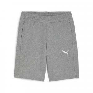Spodenki treningowe męskie Puma teamGOAL Casuals