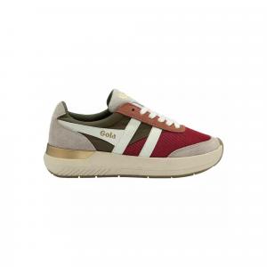 Buty do chodzenia damskie Gola Raven