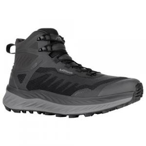 Buty trekkingowe męskie Lowa Fortux Gtx Qc