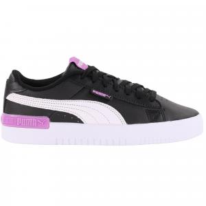 Buty na co dzień Młodzieżowe Puma Jada
