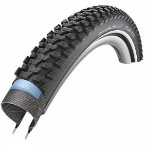 Opona Marathon Plus Mtb Smartguard 29 X 2,10\