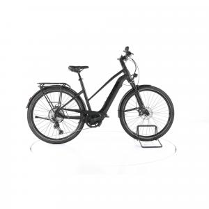 Second Life - Bulls Lacuba Evo 12 Trekking E-Bike 2022 - Stan dobry