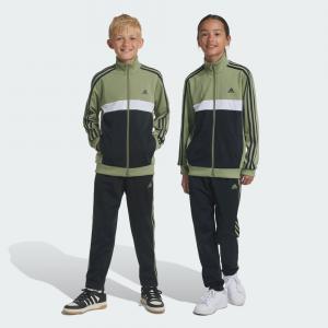 Dres Essentials 3-Stripes Tiberio