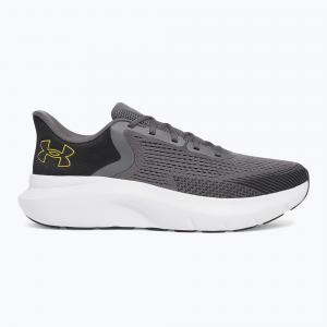 Buty do biegania męskie Under Armour Charged Rogue 5