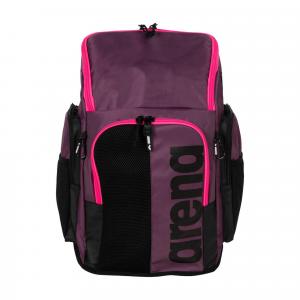 Plecak Arena TEAM SPIKY III BACKPACK 45
