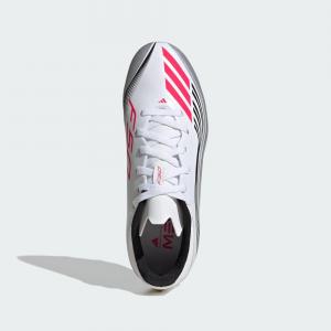 Buty F50 Messi League Firm/Multi-Ground Kids