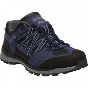 Buty trekkingowe dla mężczyzn Regatta SAMARIS II LOW