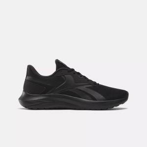 Buty do biegania męskie Reebok Energen Lux (100202488)