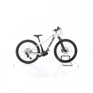 Second Life - Trek Powerfly 5 Gen 3 E-Bike 2022 - Jak nowy