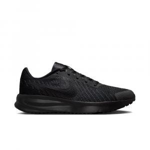 Buty sportowe męskie Nike Run Defy
