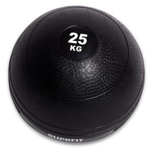 Piłka lekarska Suprfit Slam Ball
